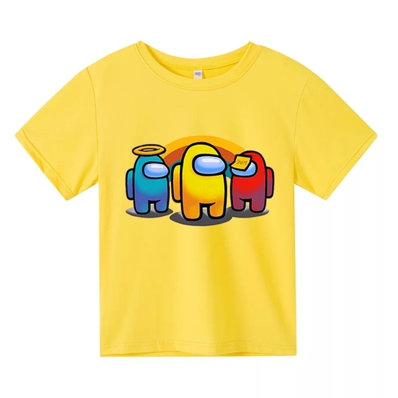 A-Trio - Picture 2 of 2